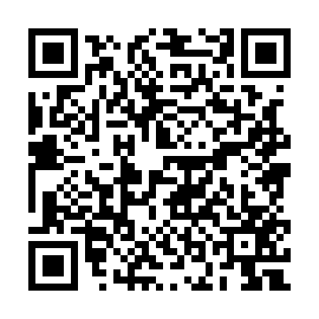 QR code for ROH1571