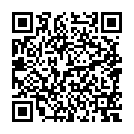 QR code for ROH5942