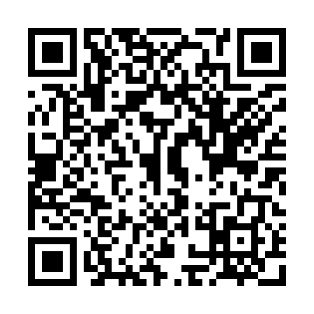 QR code for ROH9087