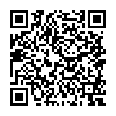 QR code for ROI5803