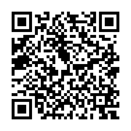 QR code for ROI7410