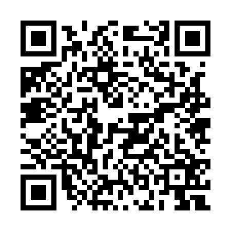 QR code for ROJ1261