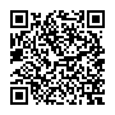 QR code for ROJ6566