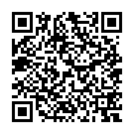 QR code for ROJ7583