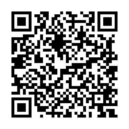 QR code for ROJ8494