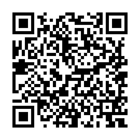 QR code for ROJ9932
