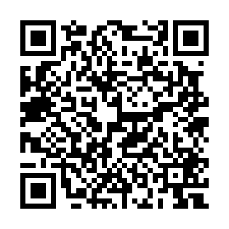 QR code for ROK0497