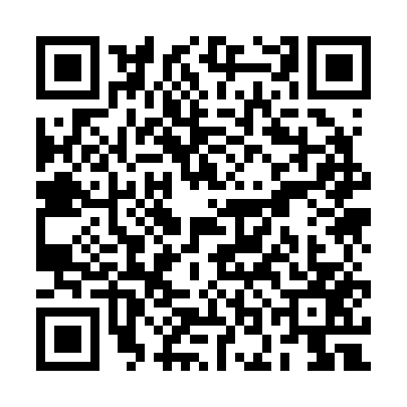 QR code for ROK2578
