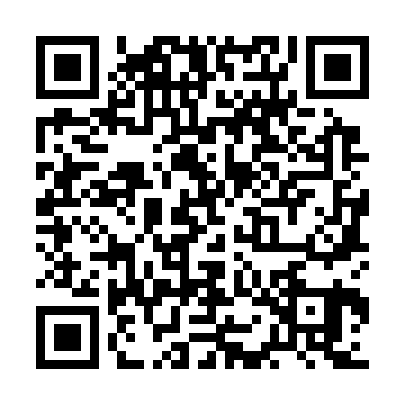 QR code for ROK3218