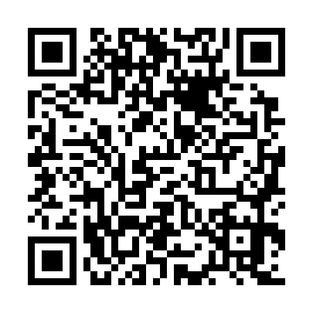 QR code for ROK3754