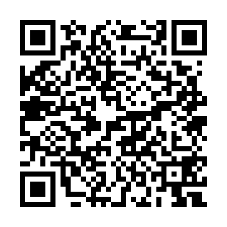 QR code for ROK7583