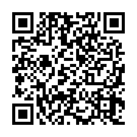 QR code for ROK9381