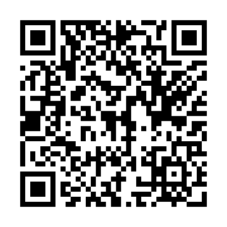 QR code for ROL9247