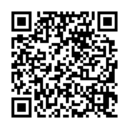 QR code for ROM3345