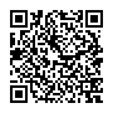 QR code for ROM6792
