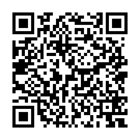 QR code for ROM7696