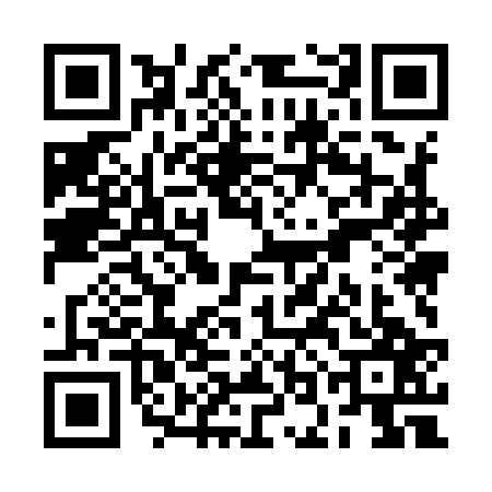 QR code for ROM9270
