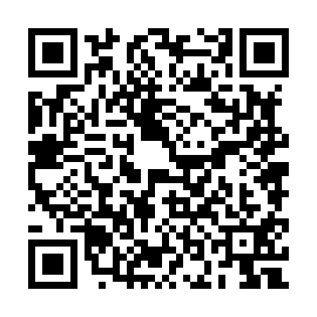 QR code for RON8117