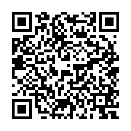 QR code for ROO2410