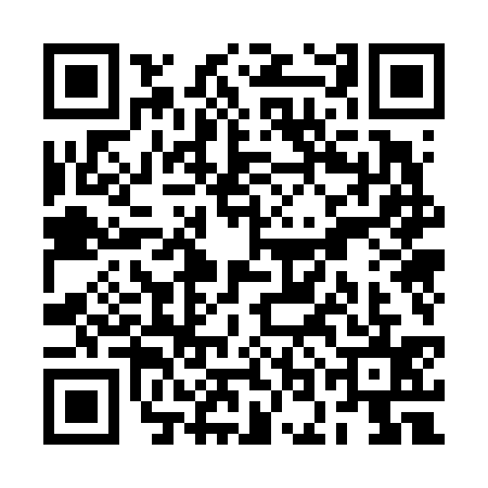 QR code for ROO6357