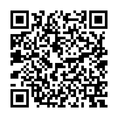 QR code for ROO9612