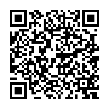 QR code for ROP0120