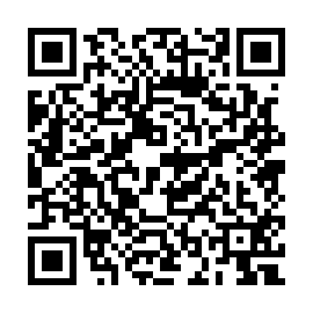 QR code for ROP1127