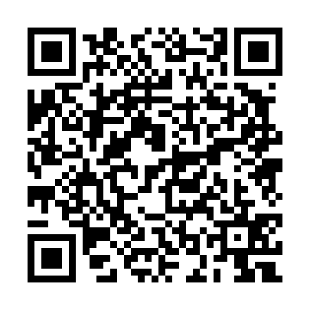 QR code for ROP4356