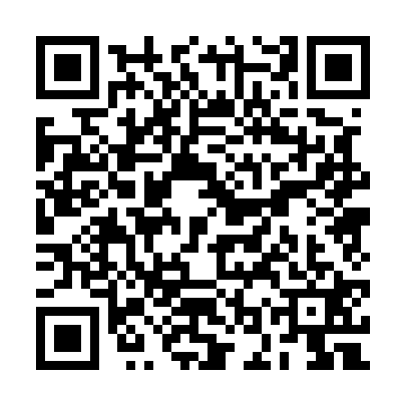 QR code for ROP5214