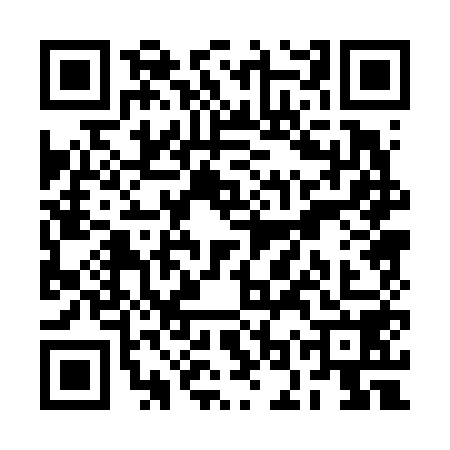 QR code for ROP6587