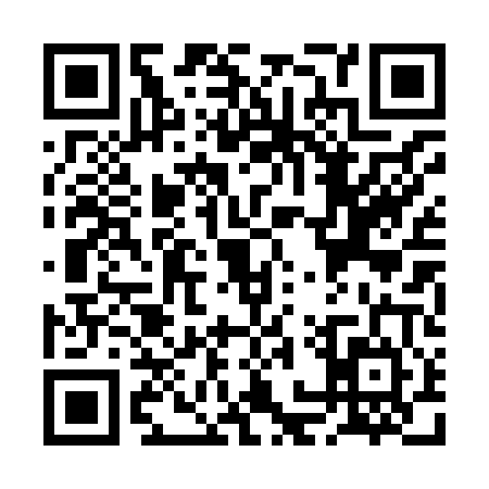 QR code for ROP8043