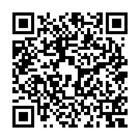 QR code for ROQ2115
