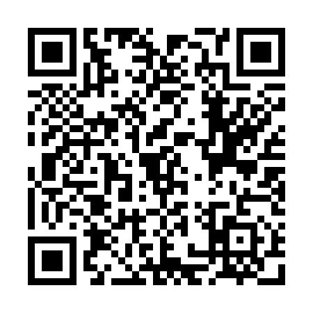 QR code for ROQ3519