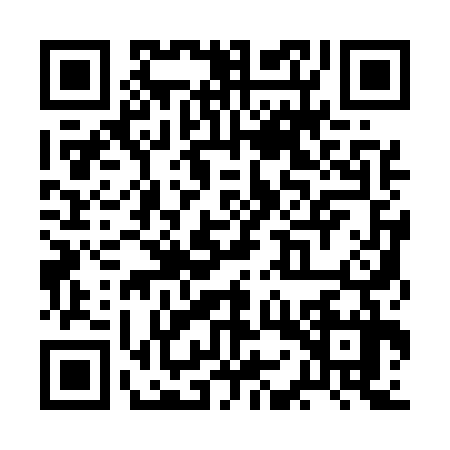QR code for ROQ5371