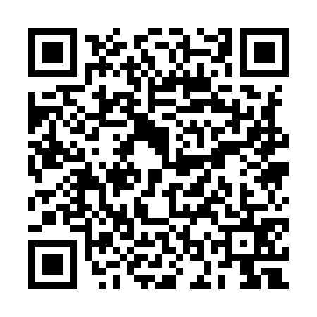 QR code for ROQ9754