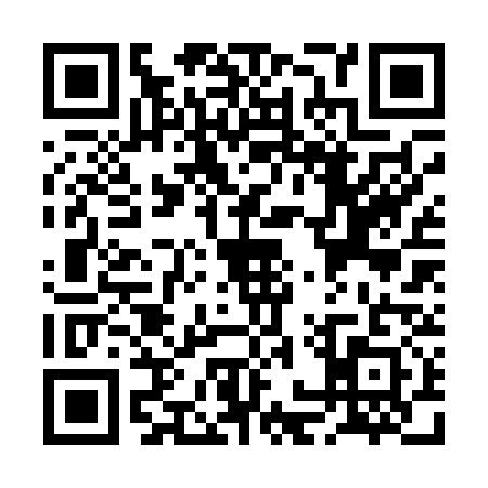 QR code for ROR0313