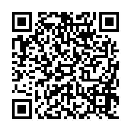QR code for ROR1569
