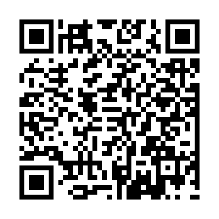 QR code for ROR3218