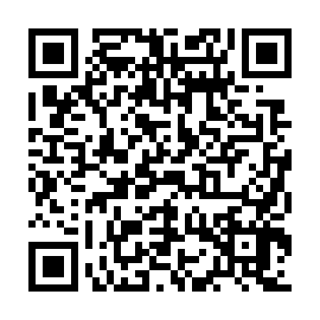 QR code for ROR7474