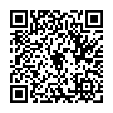 QR code for ROS1940