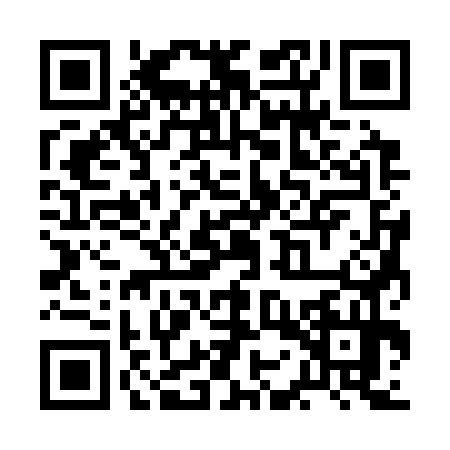 QR code for ROS3740