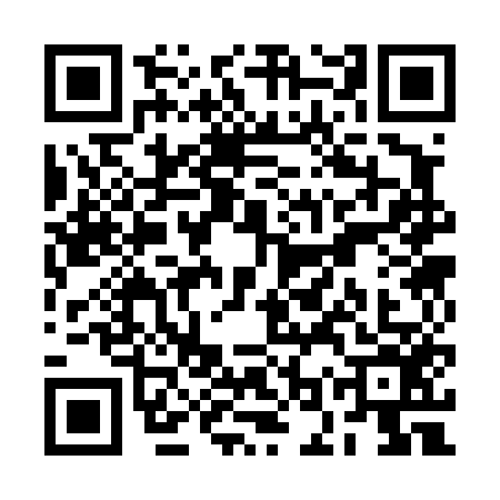 QR code for ROS4560