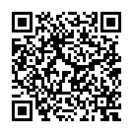 QR code for ROS5171