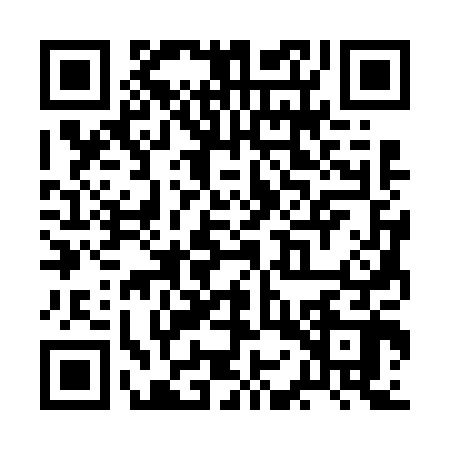 QR code for ROS6025