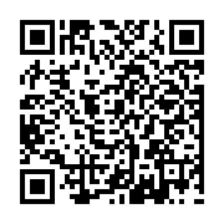 QR code for ROS8245