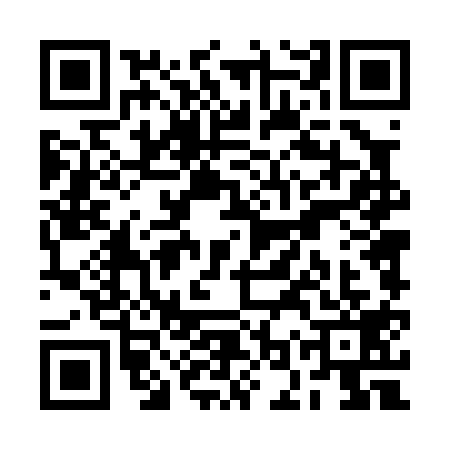 QR code for ROT0192