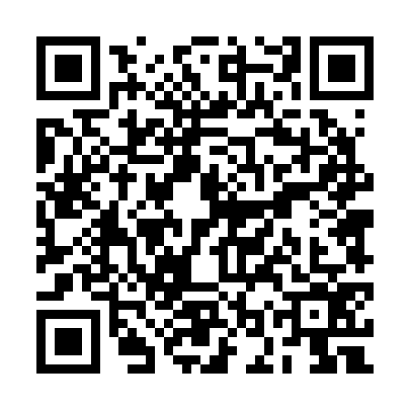 QR code for ROT2769