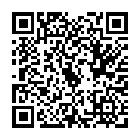 QR code for ROT3965