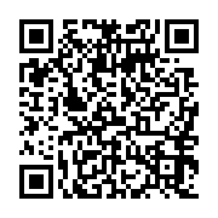 QR code for ROT7530