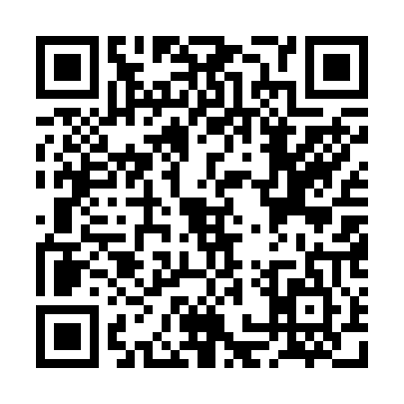 QR code for ROU2057